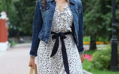 国产精品V无码A片在线看